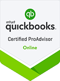 Twin Cities QuickBooks ProAdvisor